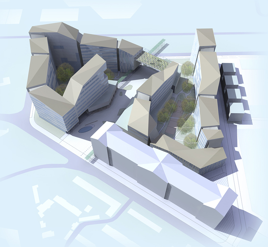 pod01101.jpg